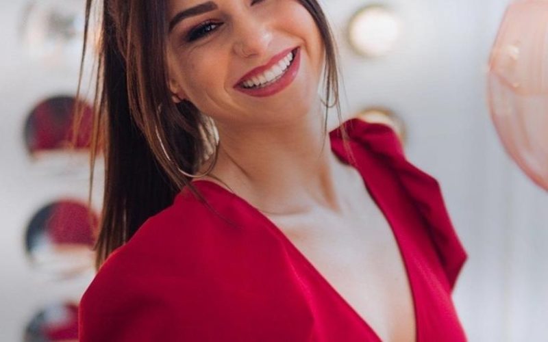 escort pendik bayan