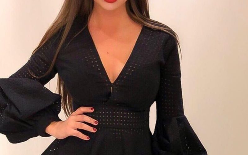 masoz escort
